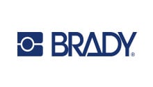 Bluestore-vendedor-logos_0021_Brady