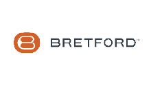 Bluestore-vendor-logos_0022_Bretford