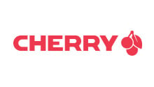 Bluestore-vendor-logos_0026_cherry