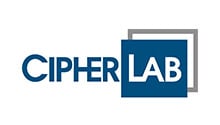 Bluestore-vendor-logos_0028_CipherLab Logotipo