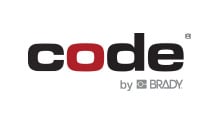 Bluestore-vendor-logos_0030_Code de Brady