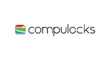 Bluestore-vendor-logos_0032_Compulocks