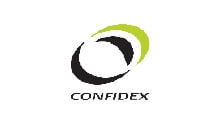 Bluestore-vendor-logos_0033_Confidex