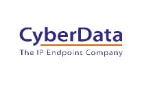 Bluestore-vendor-logos_0035_CyberData