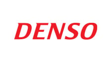 Bluestore-vendor-logos_0039_Denso