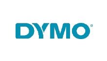 Bluestore-vendor-logos_0044_Dymo