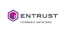 Bluestore-vendor-logos_0046_Entrust