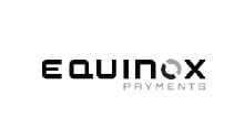 Bluestore-vendor-logos_0049_pagos equinox