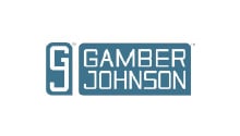 Bluestore-vendor-logos_0051_Gamber Johnson