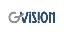 Bluestore-vendor-logos_0054_GVision