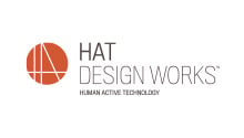 Bluestore-vendor-logos_0056_HAT Design