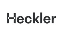 Bluestore-vendor-logos_0058_Heckler