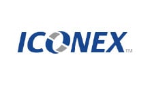 Bluestore-vendor-logos_0062_Iconex