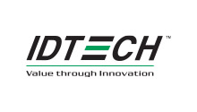 Bluestore-vendor-logos_0063_IDTech