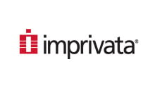 Bluestore-vendor-logos_0065_Imprivata