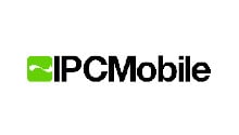 Bluestore-vendor-logos_0068_IPCMObile