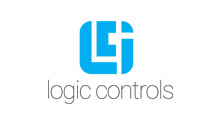 Bluestore-vendor-logos_0076_Controles lógicos