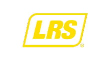 Bluestore-vendor-logos_0078_LRS