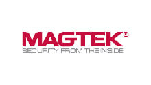 Bluestore-vendor-logos_0079_magtek