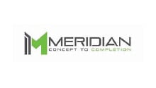 Bluestore-vendor-logos_0081_Meridian