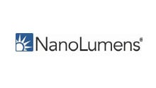 Bluestore-vendor-logos_0087_Nanolumens