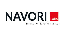 Bluestore-vendor-logos_0088_Navori