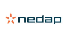 Bluestore-vendor-logos_0092_Nedap