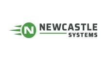 Bluestore-vendor-logos_0093_Newcastle