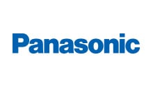 Bluestore-vendor-logos_0095_Panasonic