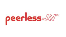 Bluestore-vendor-logos_0099_Peersless AV