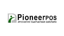 Bluestore-vendor-logos_0101_Pioneer POS