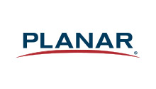 Bluestore-vendor-logos_0102_Planar