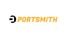 Bluestore-vendor-logos_0103_Portsmith