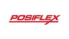 Bluestore-vendor-logos_0104_ Logotipo Posiflex