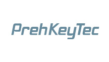 Bluestore-vendor-logos_0105_PrehKeyTec