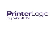 Bluestore-vendor-logos_0108_Printer Logic