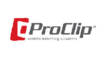 Bluestore-vendor-logos_0109_ProClip