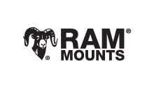 Bluestore-vendor-logos_0111_RAM Mounts