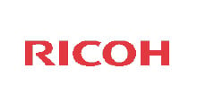 Bluestore-vendor-logos_0114_Ricoh