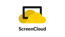 Bluestore-vendor-logos_0118_ScreenCloud