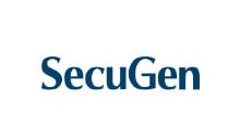 Bluestore-vendor-logos_0120_SecuGen