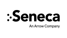 Bluestore-vendor-logos_0122_Seneca