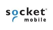 Bluestore-vendor-logos_0128_Socket Mobile