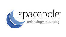 Bluestore-vendor-logos_0129_SpacePole