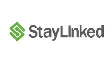 Bluestore-vendor-logos_0132_StayLinked