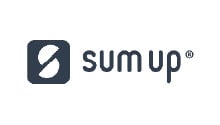 Bluestore-vendor-logos_0134_Sum up