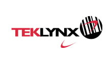 Bluestore-vendor-logos_0139_Teklynx