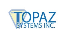 Bluestore-vendor-logos_0142_Topaz