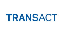 Bluestore-vendor-logos_0145_Transact