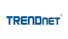 Bluestore-vendor-logos_0146_Trendnet